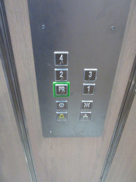 triplex_yu_lift_montaza_2