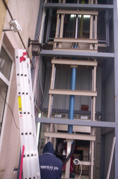 triplex_yu_lift_montaza_20