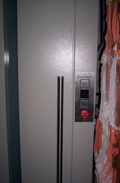 triplex_yu_lift_montaza_21