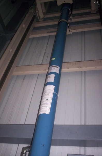 triplex_yu_lift_montaza_22
