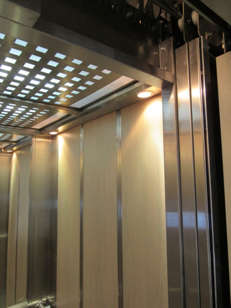 triplex_yu_lift_montaza_3