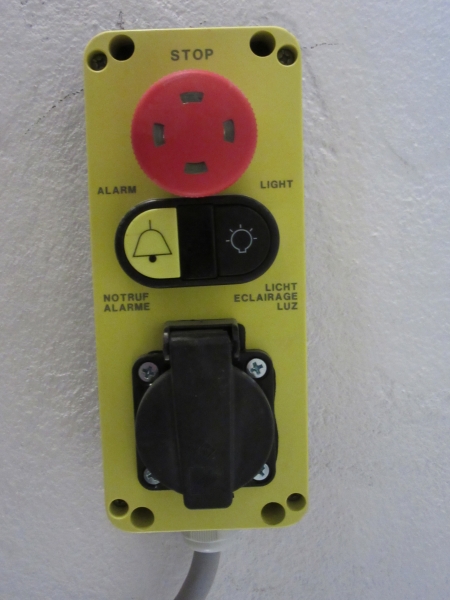 triplex_yu_lift_montaza_6