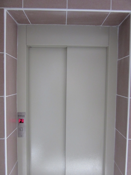 triplex_yu_lift_montaza_8