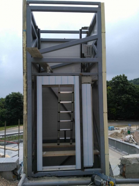 triplex_yu_lift_montaza_avala_toranj_1