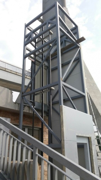 triplex_yu_lift_montaza_avala_toranj_2