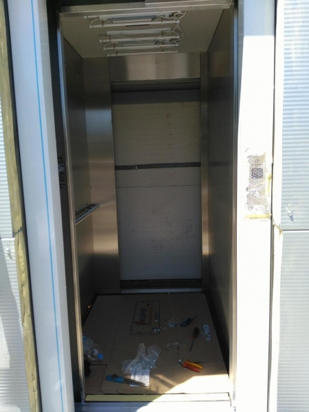 triplex_yu_lift_montaza_avala_toranj_3