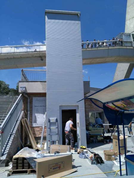 triplex_yu_lift_montaza_avala_toranj_5