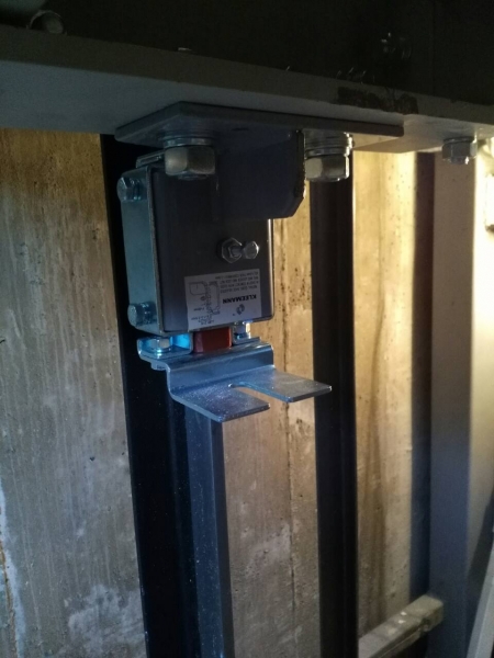 triplex_yu_lift_montaza_avala_toranj_7
