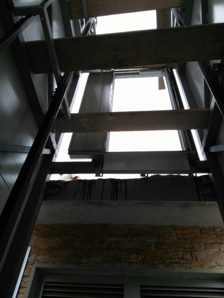 triplex_yu_lift_montaza_avala_toranj_9