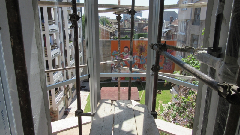 triplex_yu_lift_montaza_navip_10.JPG