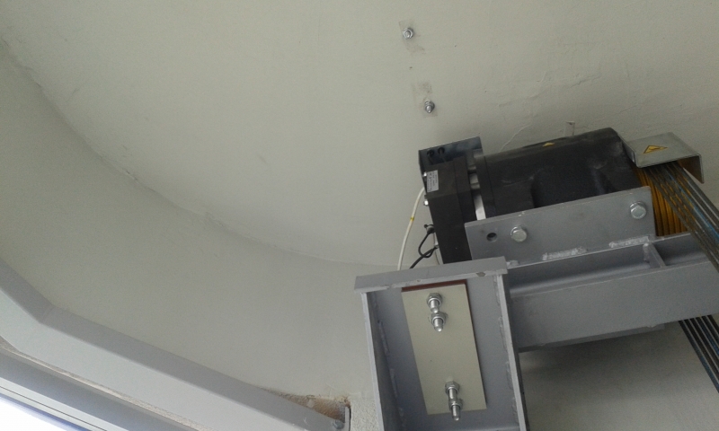 triplex_yu_lift_montaza_navip_3.JPG