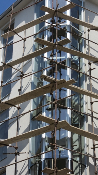 triplex_yu_lift_montaza_navip_4.JPG