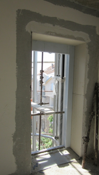 triplex_yu_lift_montaza_navip_6.JPG