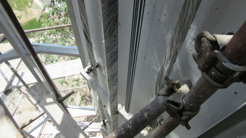 triplex_yu_lift_montaza_navip_7.JPG