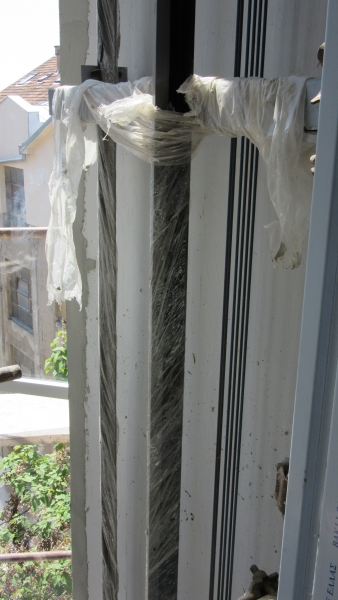 triplex_yu_lift_montaza_navip_8.JPG
