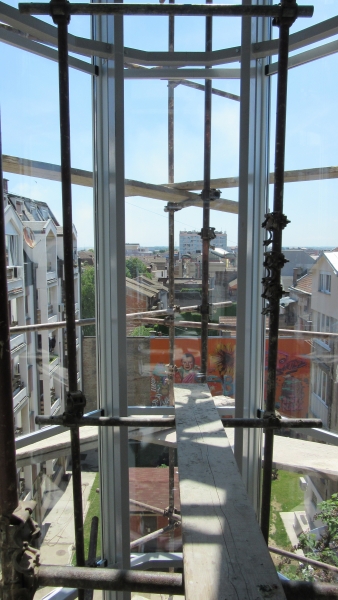 triplex_yu_lift_montaza_navip_9.JPG