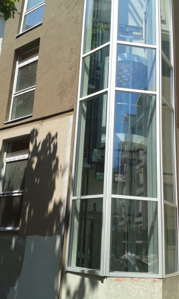 triplex_yu_lift_navip_zgrada_2.JPG