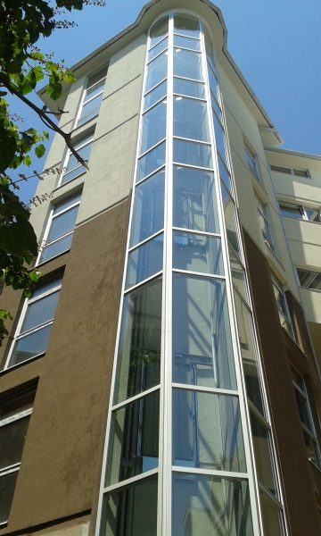 triplex_yu_lift_navip_zgrada_3.JPG