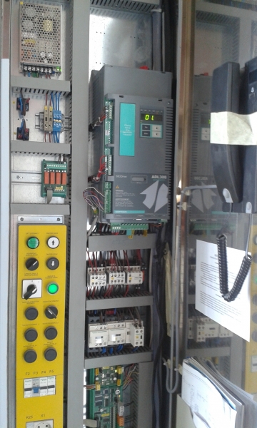 triplex_yu_lift_navip_zgrada_4.JPG