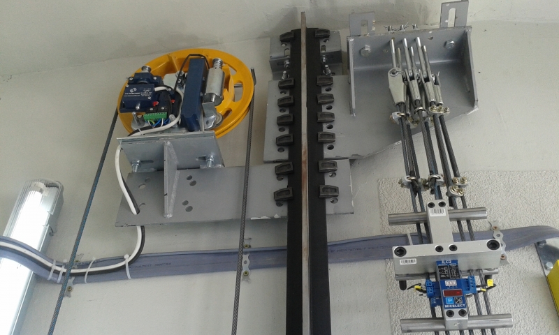 triplex_yu_lift_navip_zgrada_5.JPG