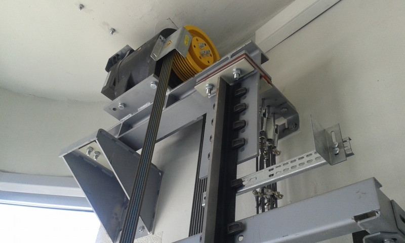 triplex_yu_lift_navip_zgrada_6.JPG