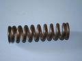 triplex-yu_lift_proizvodnja_008
