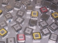 triplex-yu_lift_proizvodnja_009
