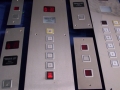 triplex-yu_lift_proizvodnja_36
