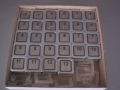 triplex_yu_lift_tasteri_8