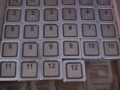 triplex_yu_lift_tasteri_9