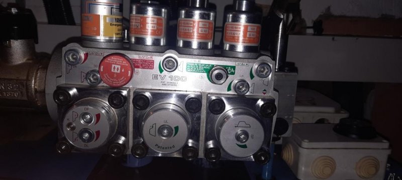 triplex_yu_lift_boracay_autolift_1