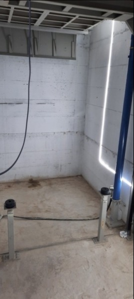 triplex_yu_lift_boracay_autolift_10