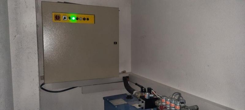 triplex_yu_lift_boracay_autolift_11