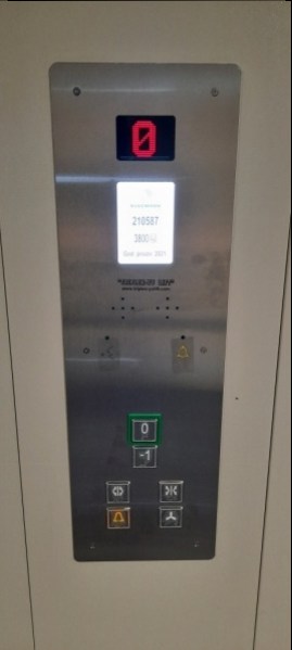 triplex_yu_lift_boracay_autolift_2