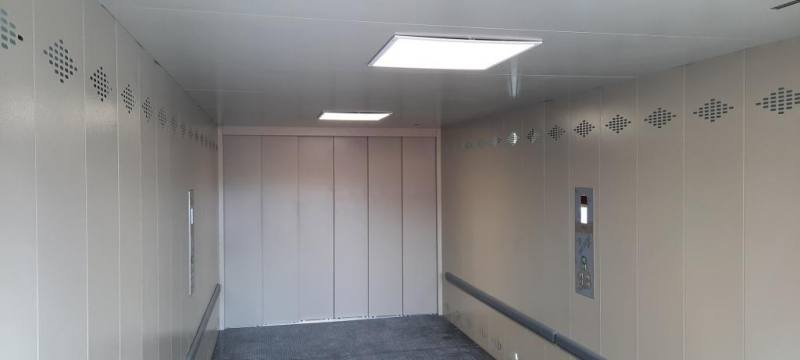 triplex_yu_lift_boracay_autolift_3