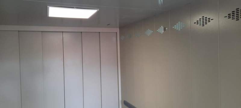 triplex_yu_lift_boracay_autolift_4