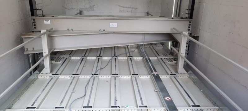 triplex_yu_lift_boracay_autolift_6