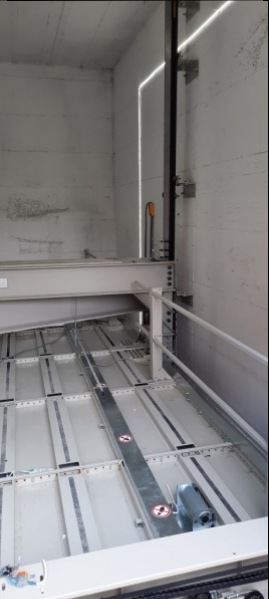 triplex_yu_lift_boracay_autolift_7