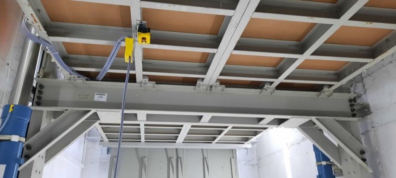 triplex_yu_lift_boracay_autolift_8