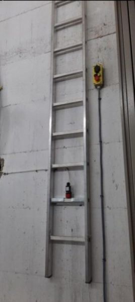 triplex_yu_lift_boracay_autolift_9
