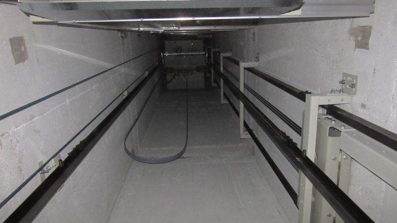 triplex_yu_lift_severni_bedem_10.JPG