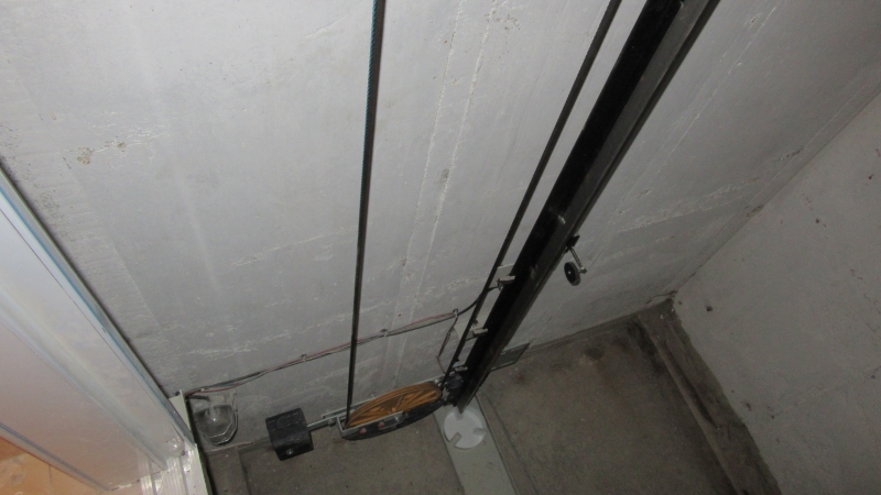 triplex_yu_lift_severni_bedem_11.JPG