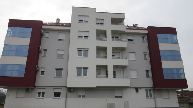 triplex_yu_lift_severni_bedem_12.JPG