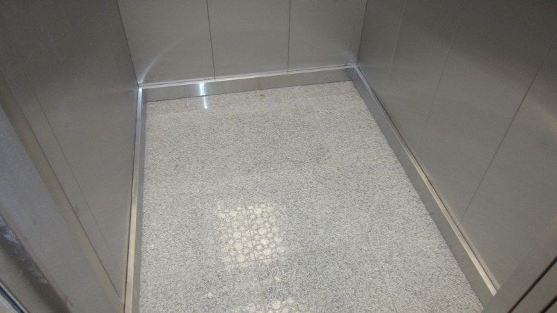 triplex_yu_lift_severni_bedem_2.JPG