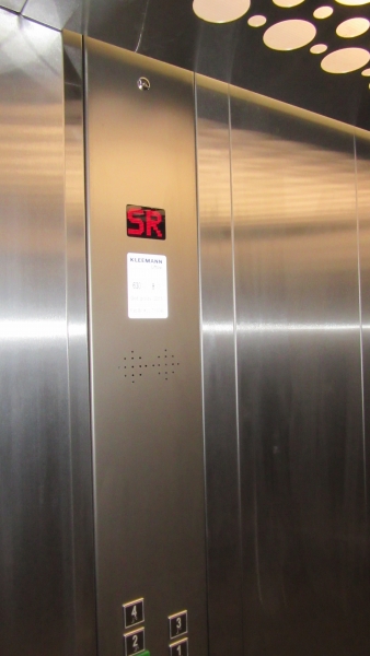 triplex_yu_lift_severni_bedem_3.JPG