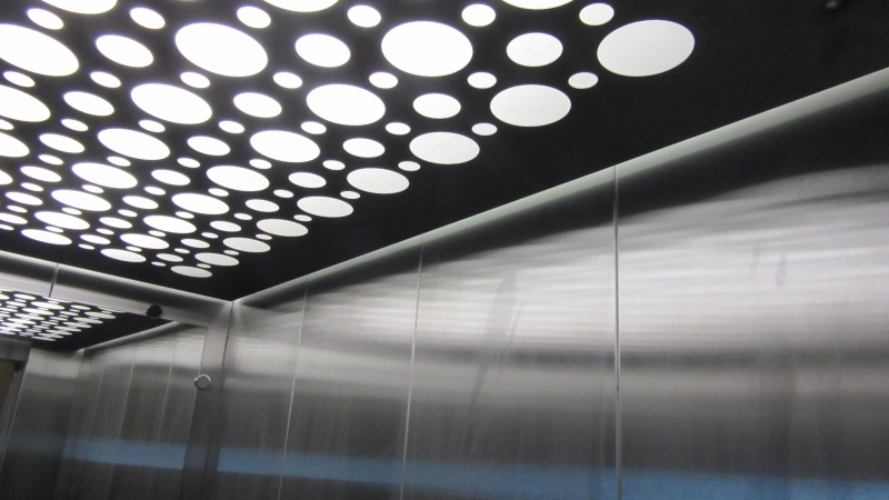 triplex_yu_lift_severni_bedem_4.JPG