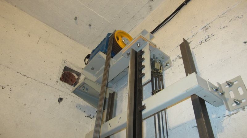 triplex_yu_lift_severni_bedem_5.JPG