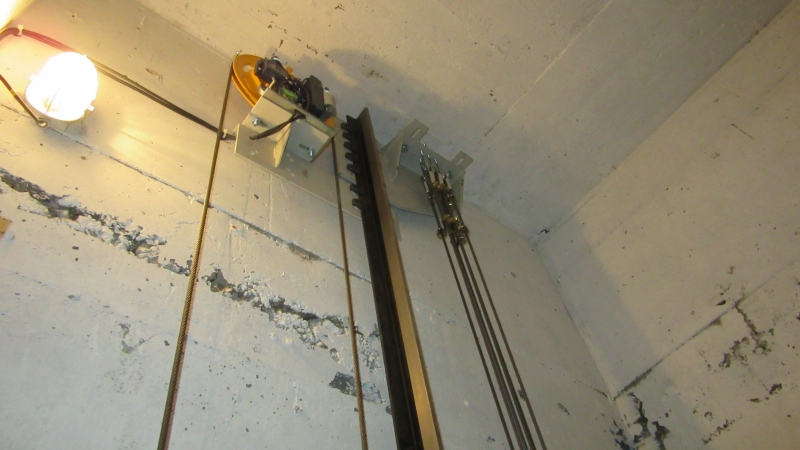 triplex_yu_lift_severni_bedem_6.JPG