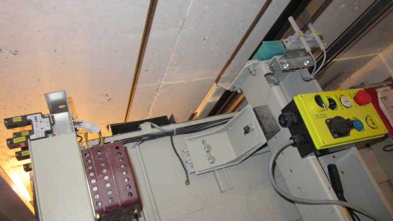 triplex_yu_lift_severni_bedem_7.JPG