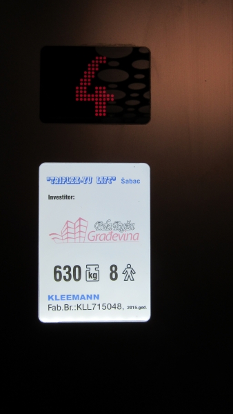 triplex_yu_lift_severni_bedem_8.JPG